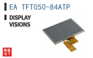 EA TFT050-84ATP ͼƬ